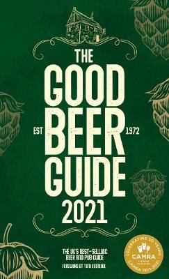 The good beer - good, guide