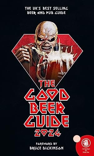 The good beer - the, guide