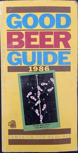 Camra good beer - camra,