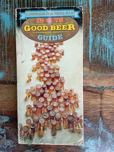 Rare 1978 camra good - 1978,