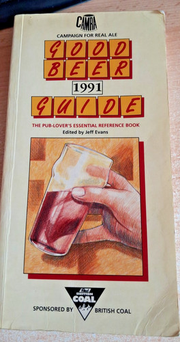 Book camra good - book, guide