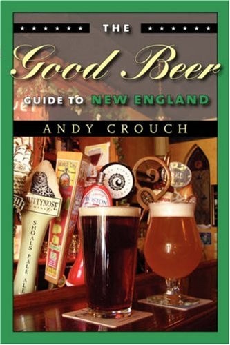 The good beer guide new - to,
