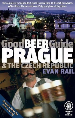 Good beer guide - good,