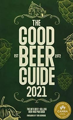 The good beer - good, find
