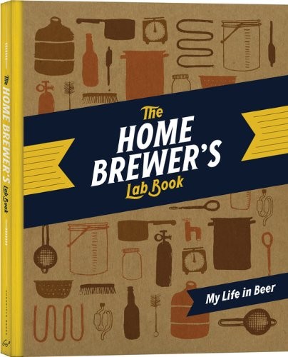 The home brewer - home, brewer's