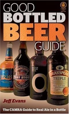 Good bottled beer - good, guide