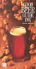 Good beer guide - good,