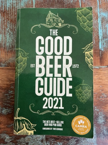 2021 camra good - 2021,