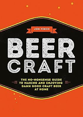 Beer craft the nonsense - beer, craft: